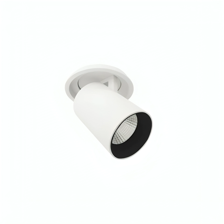 LED Post Top LIGHT  